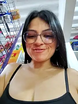 _Linda_88 Live XXX-Chat