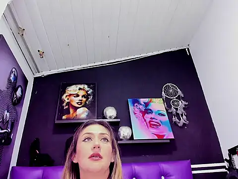 Онлайн чат XXX angellyhorny