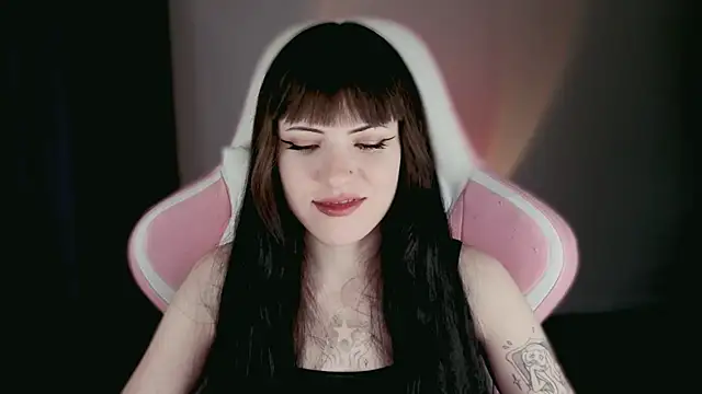 astra_rift Live XXX-chat