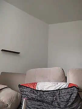 Dani_javi Chat XXX in diretta
