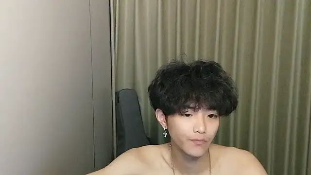 wssoo11 现场XXX聊天