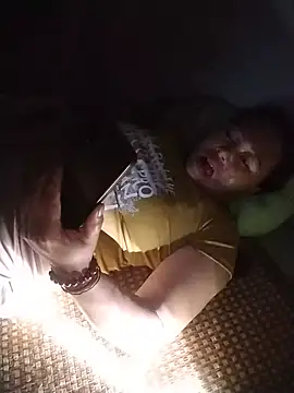 Živý XXX chat Sofia-fuck