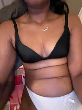 Živý XXX chat Wildsexcouplex