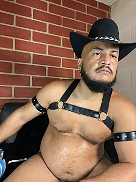 Chat +18 de the_master_foal_ ao vivo