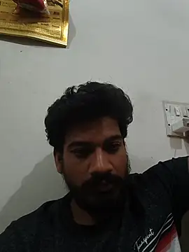 Živý XXX chat freakingcock27