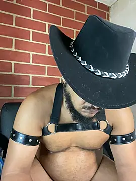 the_master_foal_ – Live XXX-chat