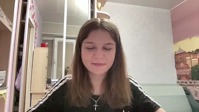 HwaTrippel Webcam Show