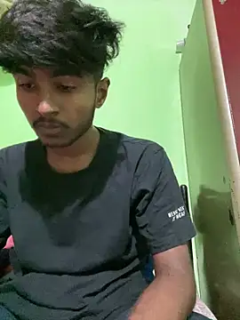 pixzx09 live XXX chat