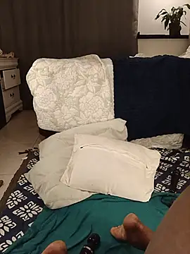 Chat XXX Live Nattybae009