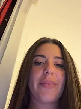 PTlatinaa 라이브 XXX 채팅