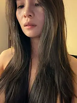 Xiaozuzongo1 Pertunjukan Webcam