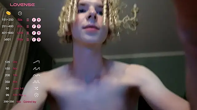 Kudi_Minnt 라이브 XXX 채팅