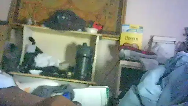 _P3RKY_IMMORTAL3_FIR3_'s Live XXX Chat