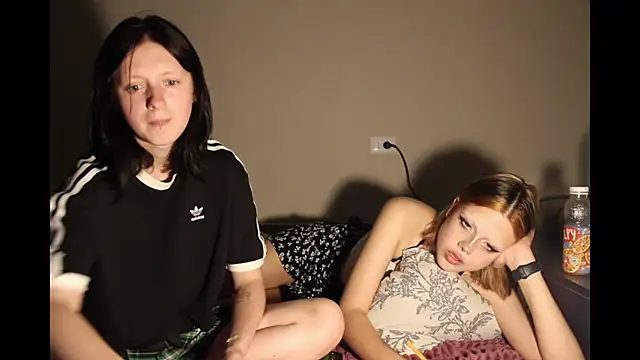 Catherine19Hunt's Live XXX Chat