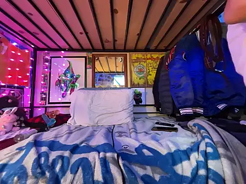 bigdickkane300's Live XXX Chat