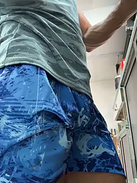 Chat +18 de Paul22cm- ao vivo