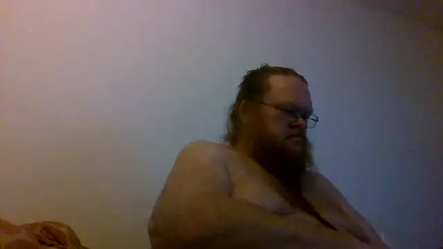 Kaappi1967's Live XXX Chat