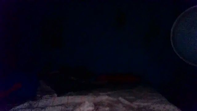 maremare14 Webcam show