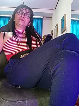 kelly_squirting Live XXX-Chat