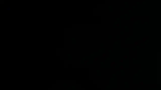janex69 Live XXX Chat