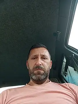 Czat XXX na żywo – BZH45
