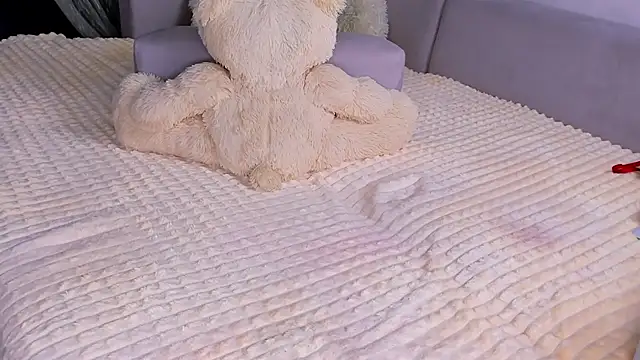 Онлайн чат XXX Sweeet_Barbie