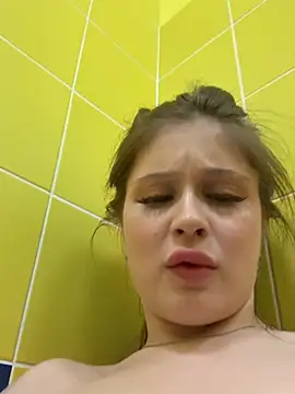 Chat XXX en directo de KnockKnock-
