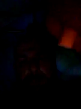Chat XXX en directo de Clacla23mk