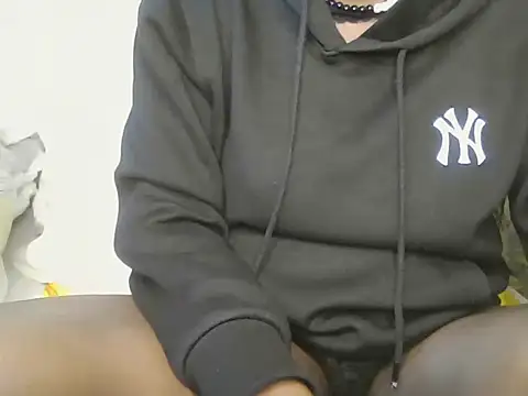Barbie_254's Live XXX Chat