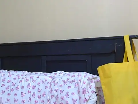 XXX chat uživo modela kinkydolll