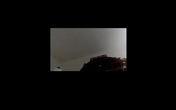 Chat XXX Live papoupinthishit