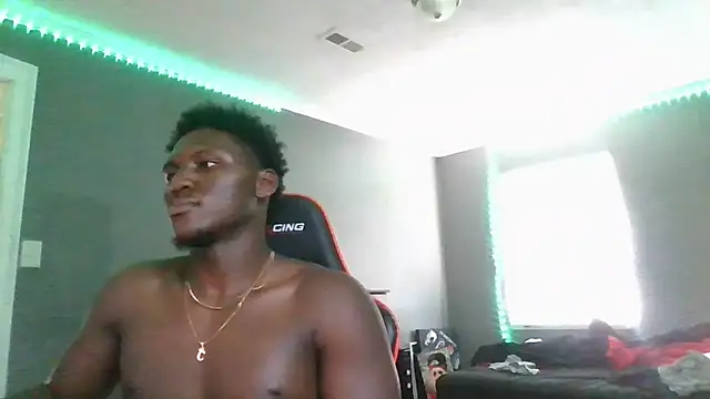 Festivitiesking1 live XXX chat