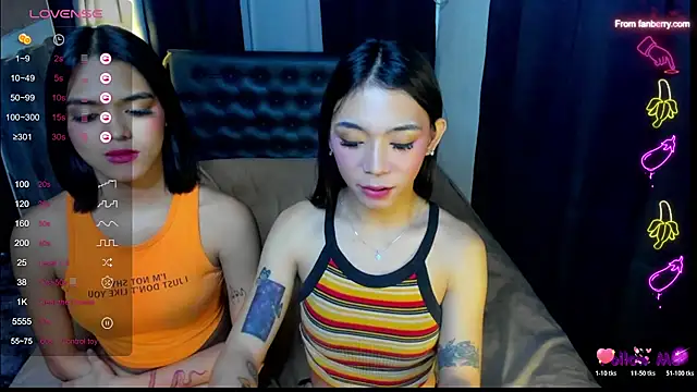bellamoonlightX Adlı Modelin Canlı XXX Sohbeti