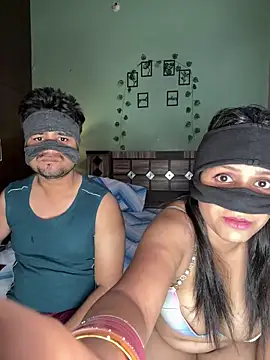 Živý XXX chat Model_bhabhi_couple
