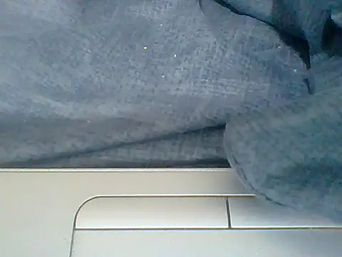 Chat XXX en directo de Avha1523