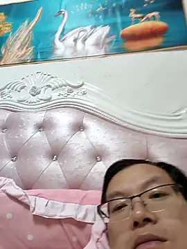 Chat XXX Live GG-0021