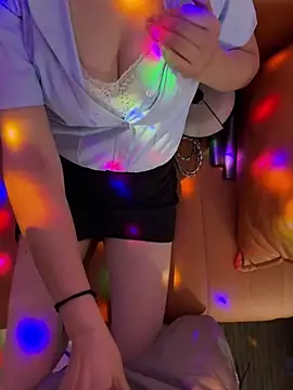 AADU01 Show Webcam