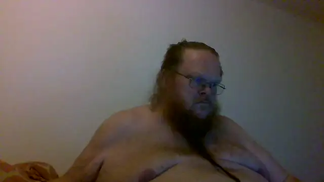 Kaappi1967 Live XXX Chat