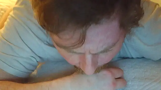 Chat XXX ao vivo de 9VOLTT