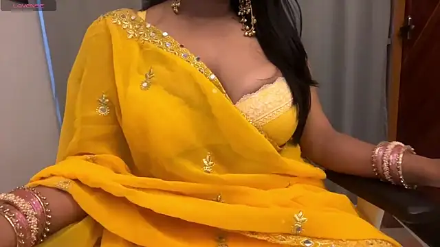 DrippinDiva Live XXX-Chat