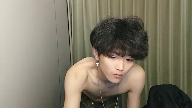 แชท XXX สดของ wssoo11