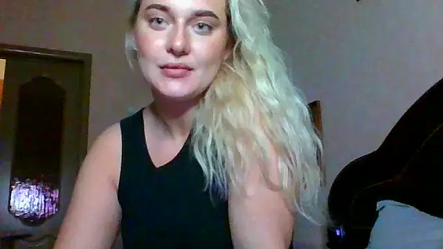 Chat +18 de aylin99999 ao vivo