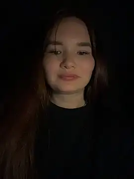 ArnellaSweet 라이브 XXX 채팅