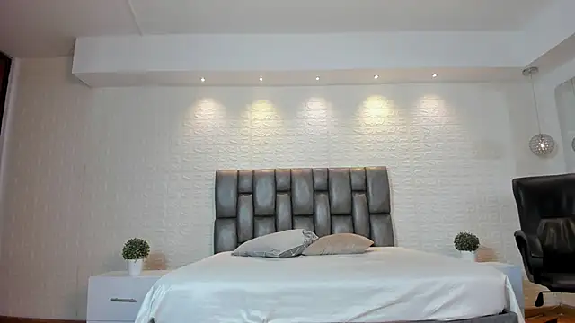 XXX chat uživo modela miataylorr1