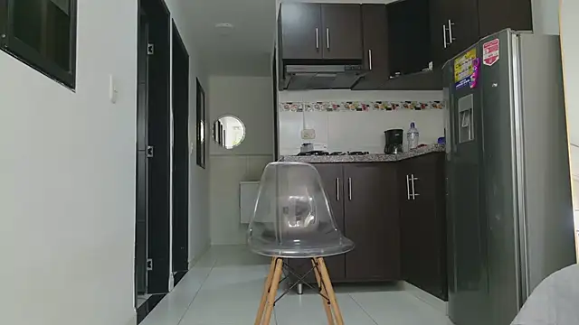 grey___27 现场XXX聊天