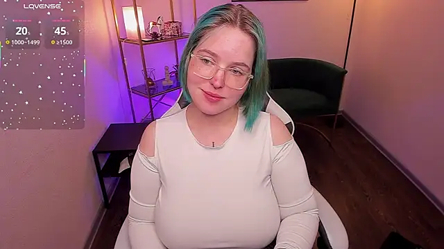 Manic_pixie_ live XXX chat