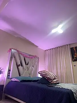 Chat XXX Live candy_skyy