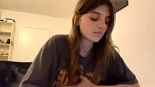 ActaedCottage Live XXX-Chat