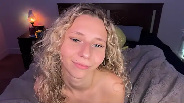 anyaa777 라이브 XXX 채팅