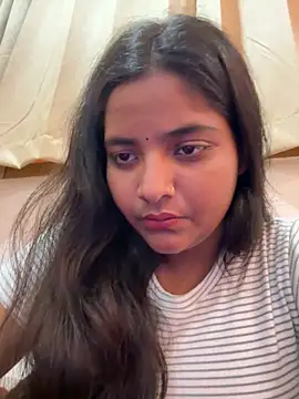 Arshu_143 – Naživo XXX chat